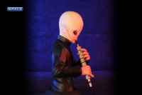 Tedn Dahai Cantina Band Bust (Star Wars)