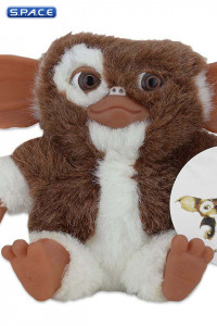 Smiling Gizmo Mini Plsch (Gremlins)