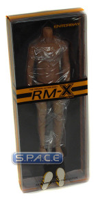 1/6 Scale Original Action Body RM-X (Enterbay)