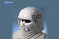 Imperial Snowtrooper - McQuarrie Concept Bust SDCC 11 Excl.