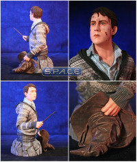 Neville Longbottom SDCC 2011 Bust (Harry Potter)