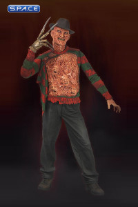 Set of 2: Nightmare on Elm Street Series 2