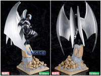 Archangel Fine Art Statue (X-Force)