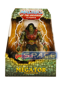 Megator - Evil Giant Destroyer (MOTU Classics)