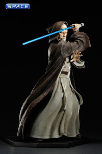 1/7 Scale Obi-Wan Kenobi ARTFX Statue (Star Wars - ANH)