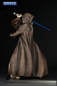 1/7 Scale Obi-Wan Kenobi ARTFX Statue (Star Wars - ANH)