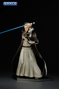 1/7 Scale Obi-Wan Kenobi ARTFX Statue (Star Wars - ANH)