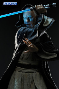 1/7 Scale Obi-Wan Kenobi ARTFX Statue (Star Wars - ANH)