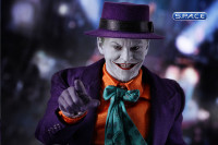 1/6 Scale The Joker - 1989 Version DX08 (Batman)