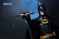 1/6 Scale Batman - 1989 Version DX09 (Batman)