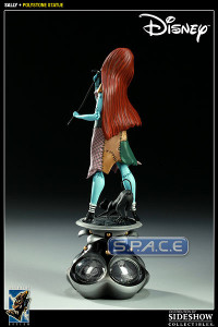 Sally Statue (Nightmare before Christmas)