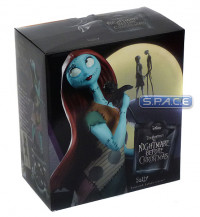 Sally Statue (Nightmare before Christmas)