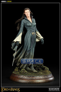 Arwen Statue (The Lord of the Rings)