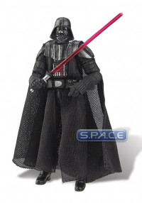Darth Vader - VC08 (Star Wars - TESB)