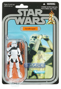 star wars new hope « Search Results « Blog de Brinquedo