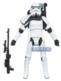 Sandtrooper - VC14 (Star Wars - A New Hope)