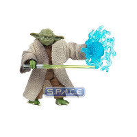 Yoda - VC20 (Star Wars - ROTS)