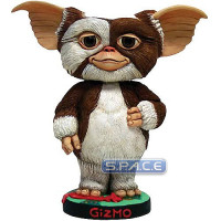 Gizmo Headknocker (Gremlins)