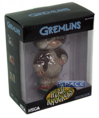 Gizmo Headknocker (Gremlins)