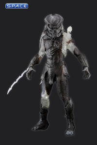 Berserker Predator and City Hunter 2-Pack TRU Excl. (Predator)