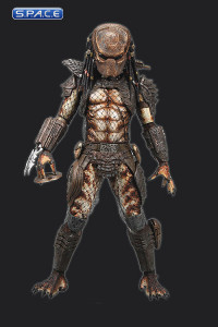 Berserker Predator and City Hunter 2-Pack TRU Excl. (Predator)