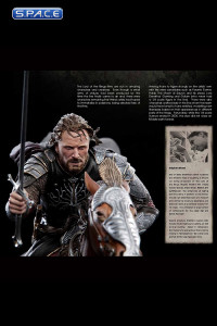 The Collectors Guide 2011 (WETA)
