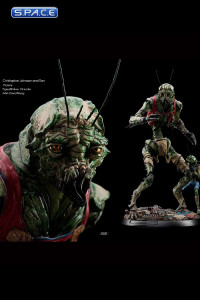 The Collectors Guide 2011 (WETA)