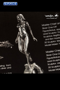 The Collectors Guide 2011 (WETA)