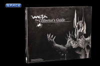 The Collectors Guide 2011 (WETA)