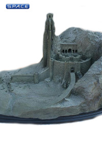 Helms Deep Environment (Lord of the Rings)