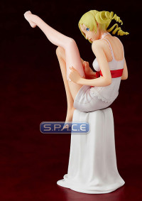 1/7 Scale Catherine PVC Statue (Catherine)