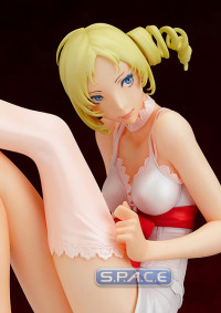 1/7 Scale Catherine PVC Statue (Catherine)