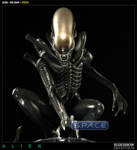 Alien Big Chap Statue (Alien)