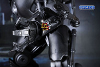 1/6 Scale Iron Monger Movie Masterpiece MMS 164 (Iron Man)