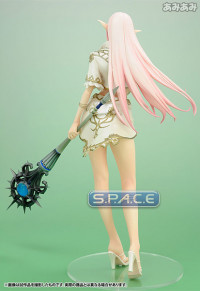 1/7 Scale Elf Second Edition PVC Statue (Lineage 2)