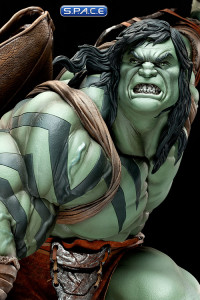 Skaar Premium Format Figure (Marvel)
