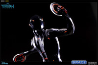 Rinzler Premium Format Figure (Tron Legacy)