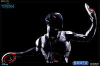 Rinzler Premium Format Figure (Tron Legacy)