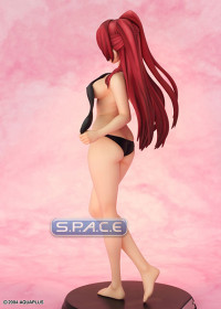 1/6 Scale Tamaki Kousaka Vacation PVC Statue (To Heart 2)