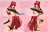 1/6 Scale Tamaki Kousaka Vacation PVC Statue (To Heart 2)