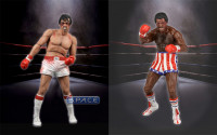 Rocky Series 1 Assortment (Case of 8)
