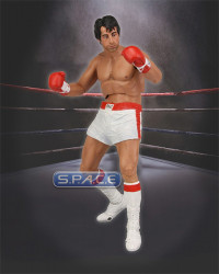 2er Satz: Rocky and Apollo Creed (Rocky Series 1)