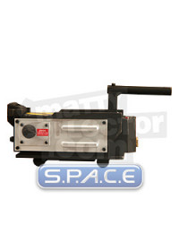 Ghost Trap Replica (Ghostbusters)