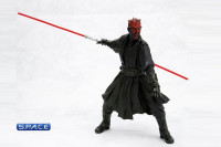 1/10 Scale Darth Maul ARTFXPlus Model Kit (Star Wars)