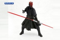 1/10 Scale Darth Maul ARTFXPlus Model Kit (Star Wars)