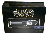 Darth Vader Lightsaber 0.45 Scale Replica (Star Wars E5 - TESB)