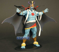 Mumm-Ra Mini-Statue SDCC 2011 Exclusive (Thundercats)