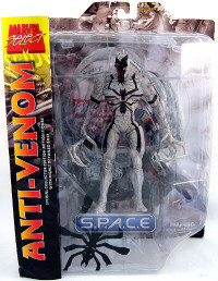 Anti-Venom (Marvel Select)