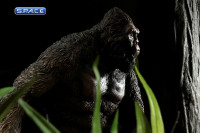 Bigfoot Statue (Sideshow Originals)