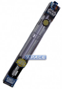 Anakin Skywalker Ultimate FX Lightsaber (Star Wars)